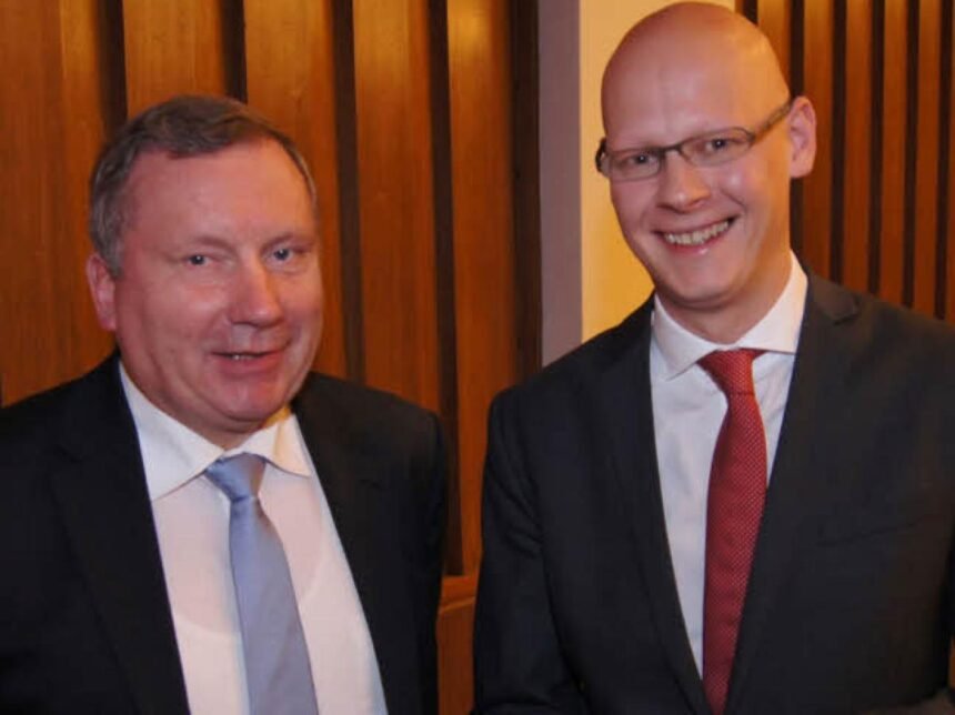 matthias deiß krankheit