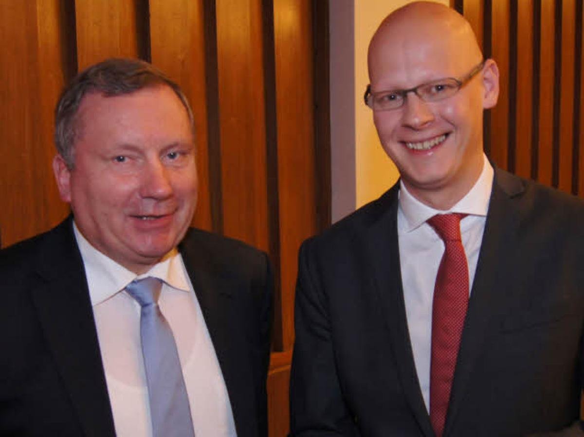 matthias deiß krankheit