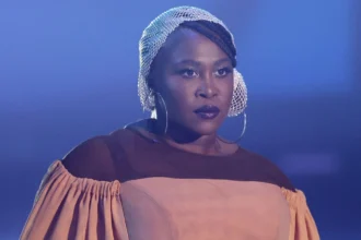 motsi mabuse brustkrebs