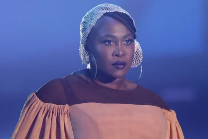 motsi mabuse brustkrebs