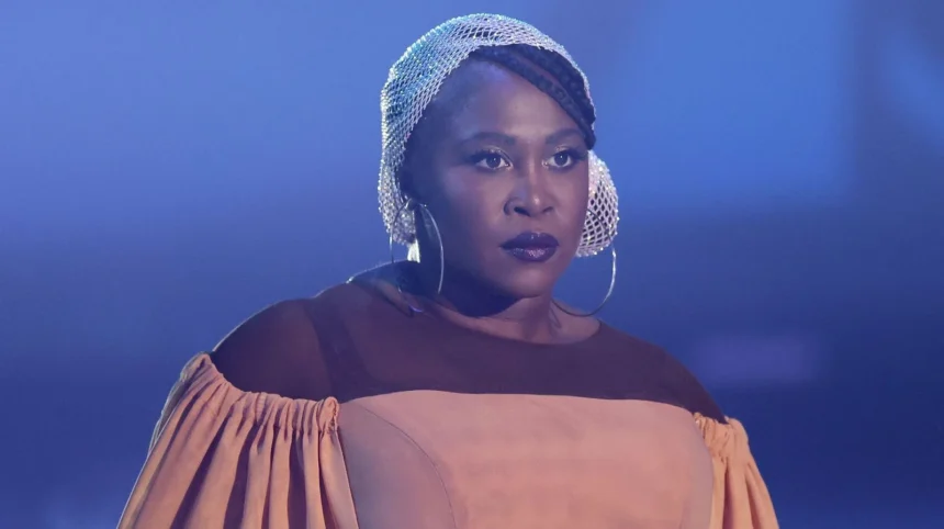 motsi mabuse brustkrebs